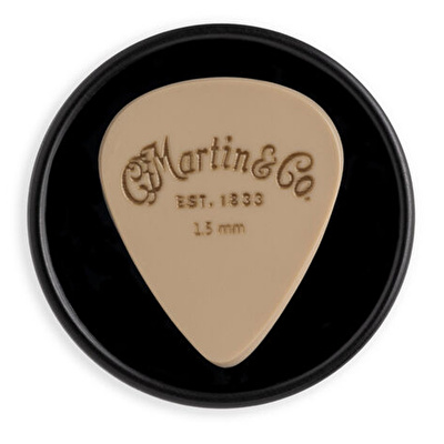 Martin 18A0120 1,5 mm Pena